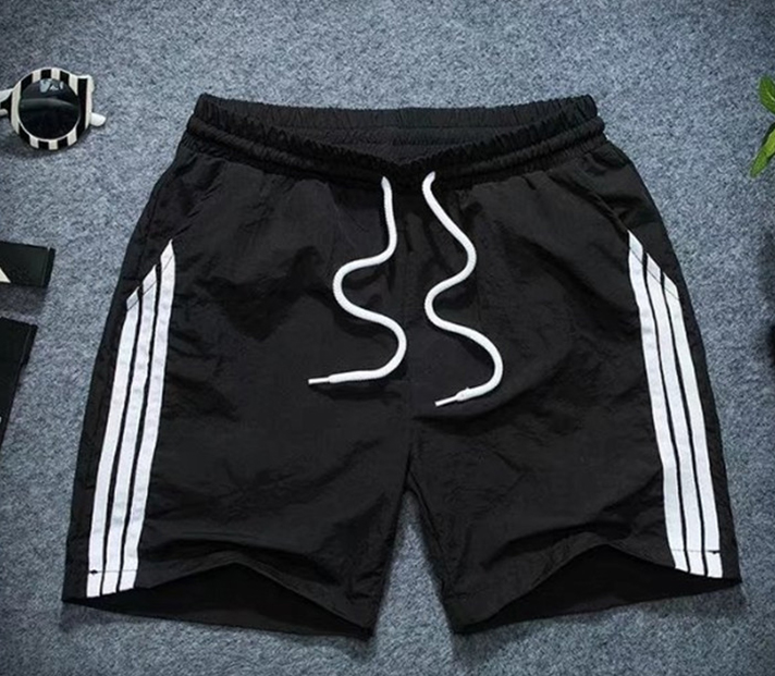 Men's summer shorts