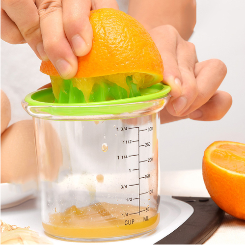 Multifunctional Baby Food Grinder - Kitchen Utensils for Food Prep