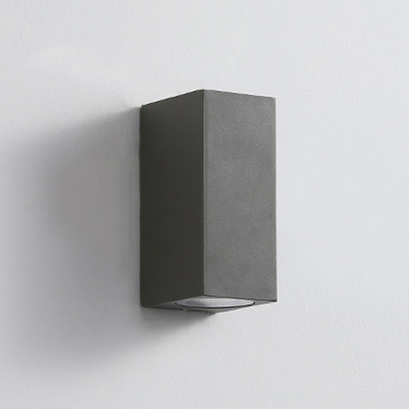 Modern Wall Lamp - Sleek Home Lighting Fixture